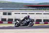 Circuito-de-Navarra;Spain;event-digital-images;motorbikes;no-limits;peter-wileman-photography;trackday;trackday-digital-images